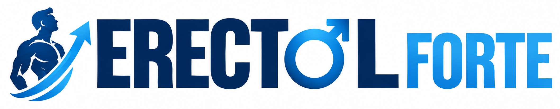 Erectol Forte
